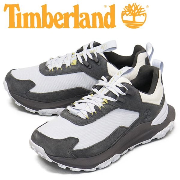 Timberland(ティンバーランド)正規取扱店