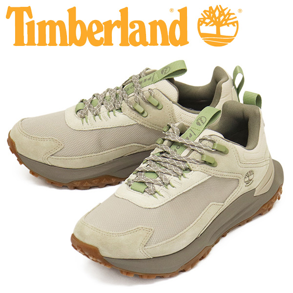 Timberland(ティンバーランド)正規取扱店