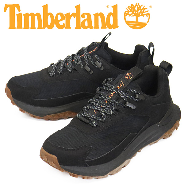 Timberland (ティンバーランド)正規取扱店