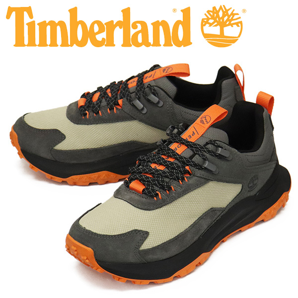Timberland (ティンバーランド)正規取扱店