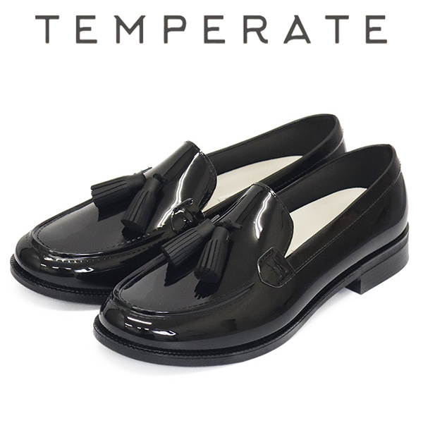 TEMPERATE(テンパレイト)正規取扱店