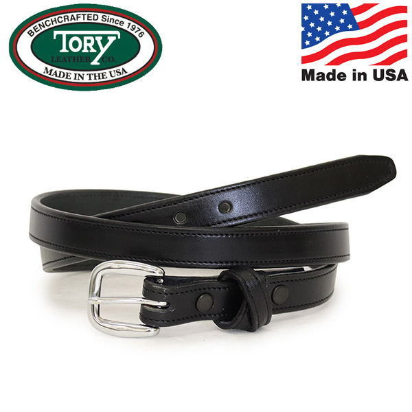 TORYLEATHER(トリーレザー)正規取扱店