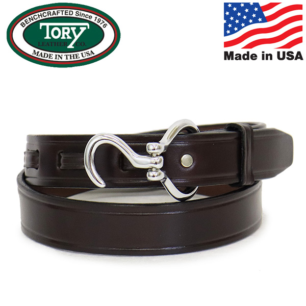 TORY LEATHER(トリーレザー)正規取扱店