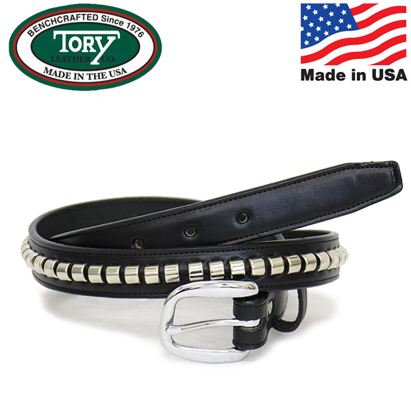 TORYLEATHER(トリーレザー)正規取扱店