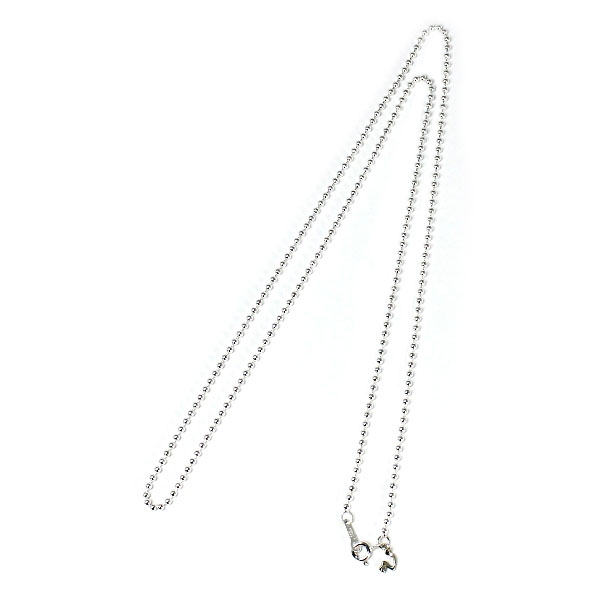 vasser-vsbc020-60-70