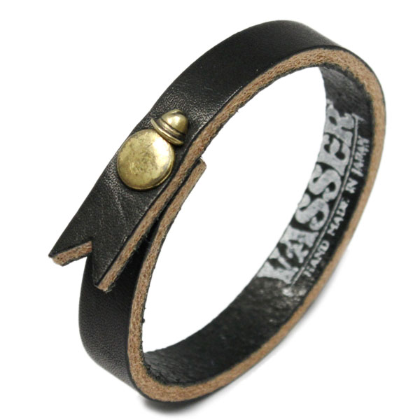 VASSER(バッサー)