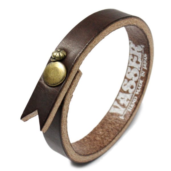 VASSER(バッサー)