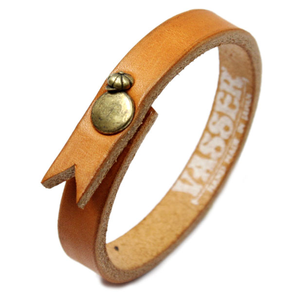 VASSER(バッサー)