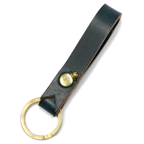 VASSER(バッサー)