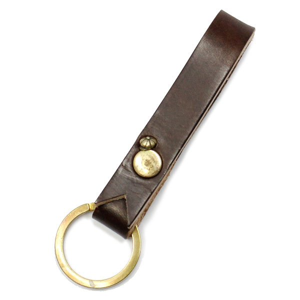 VASSER(バッサー)