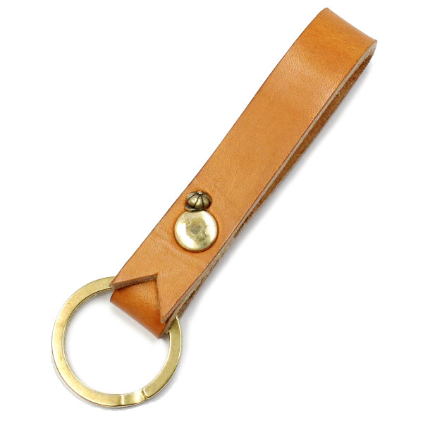 VASSER(バッサー)