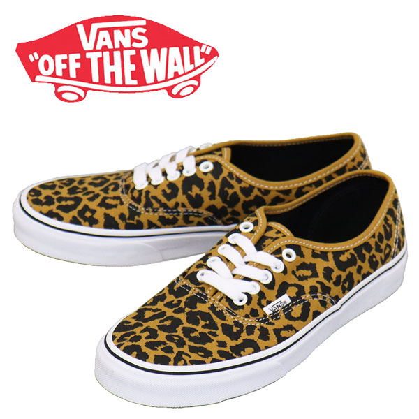 VANS(ヴァンズバンズ)正規取扱店