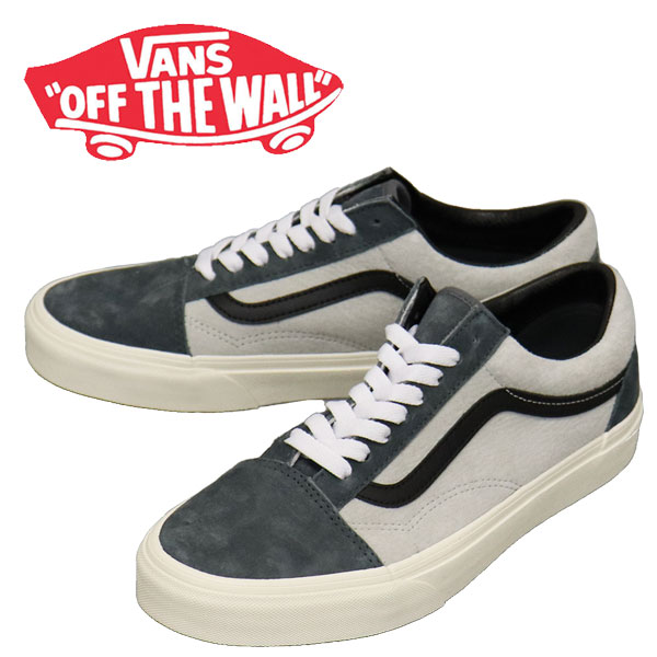 VANS(ヴァンズバンズ)正規取扱店