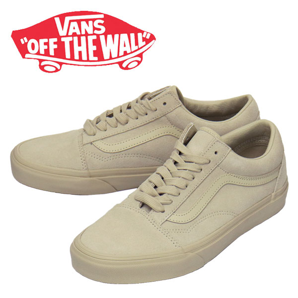 VANS(ヴァンズバンズ)正規取扱店