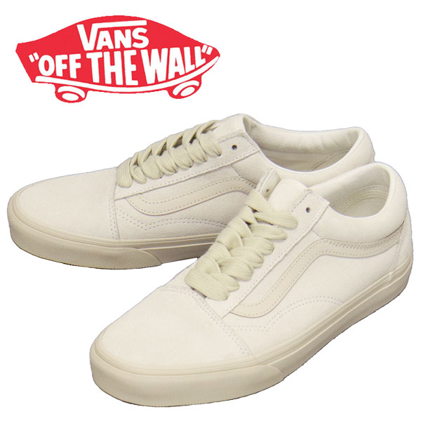 VANS(ヴァンズバンズ)正規取扱店