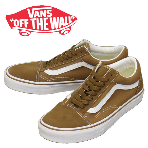 VANS(ヴァンズバンズ)正規取扱店