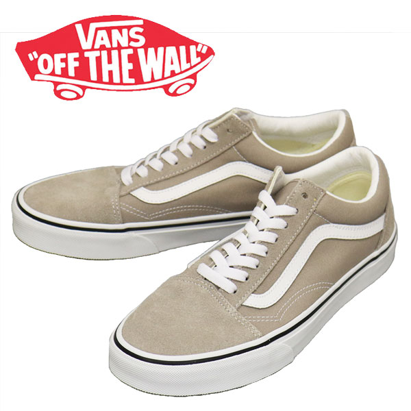 VANS(ヴァンズバンズ)正規取扱店