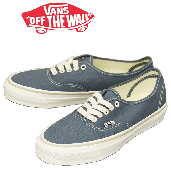 VANS(ヴァンズバンズ)正規取扱店