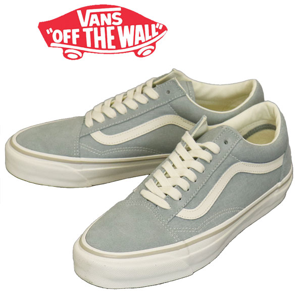 VANS(ヴァンズバンズ)正規取扱店