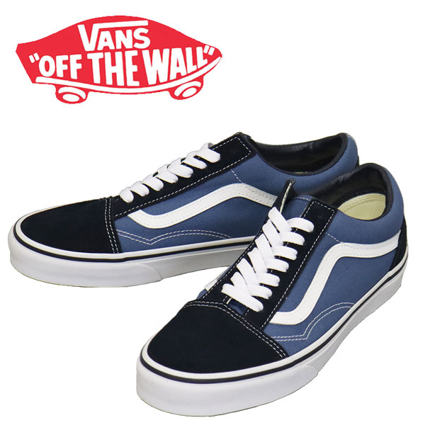 VANS(ヴァンズバンズ)正規取扱店