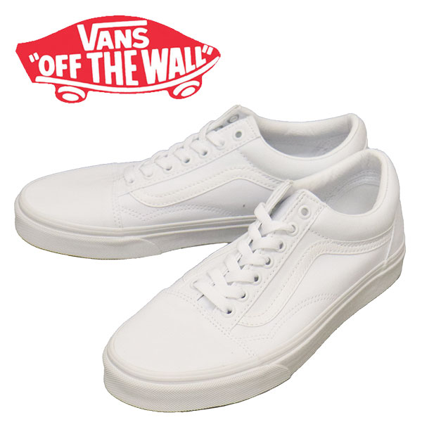 VANS(ヴァンズバンズ)正規取扱店