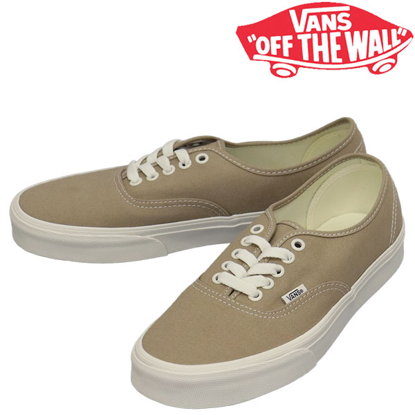 VANS(ヴァンズバンズ)正規取扱店