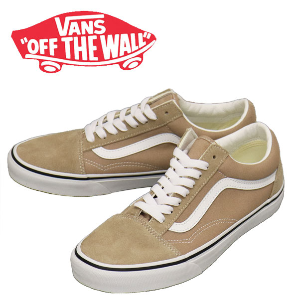 VANS(ヴァンズバンズ)正規取扱店