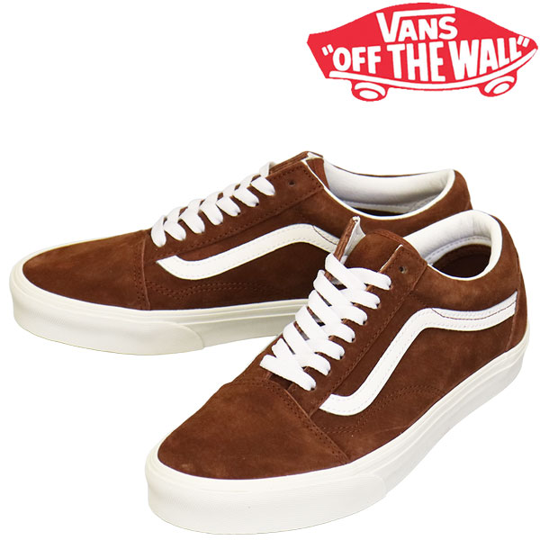 VANS(ヴァンズバンズ)正規取扱店