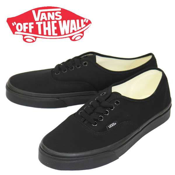 VANS(ヴァンズバンズ)正規取扱店