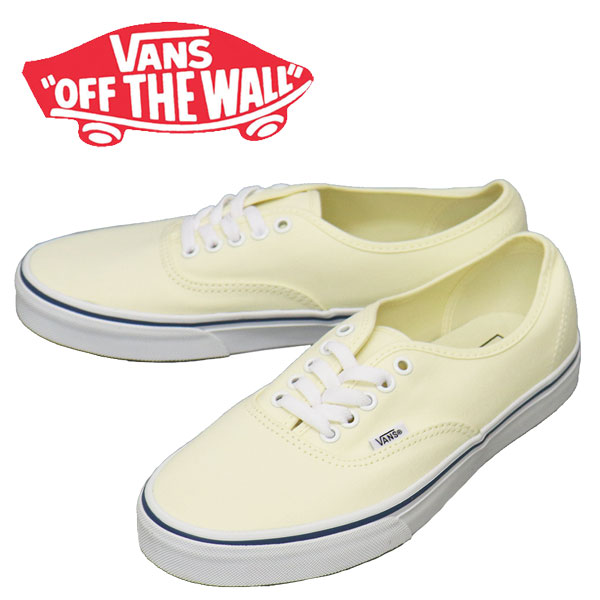 VANS(ヴァンズバンズ)正規取扱店