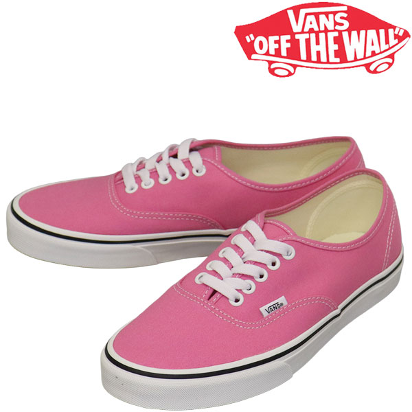 VANS(ヴァンズバンズ)正規取扱店