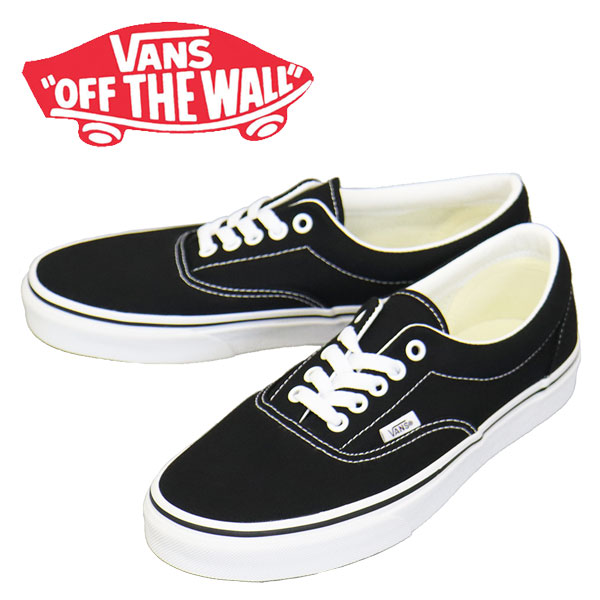 VANS(ヴァンズバンズ)正規取扱店