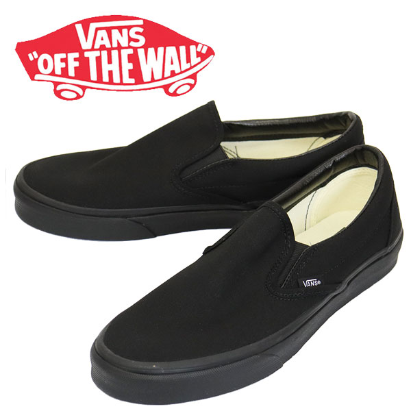 VANS(ヴァンズバンズ)正規取扱店