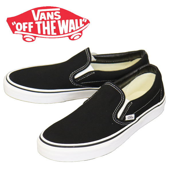 VANS(ヴァンズバンズ)正規取扱店