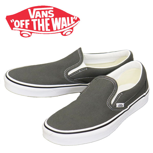 VANS(ヴァンズバンズ)正規取扱店