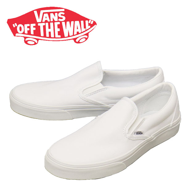 VANS(ヴァンズバンズ)正規取扱店