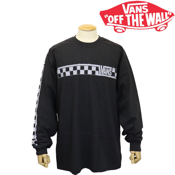 VANS(ヴァンズバンズ)正規取扱店
