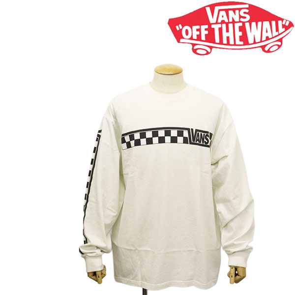 VANS(ヴァンズバンズ)正規取扱店