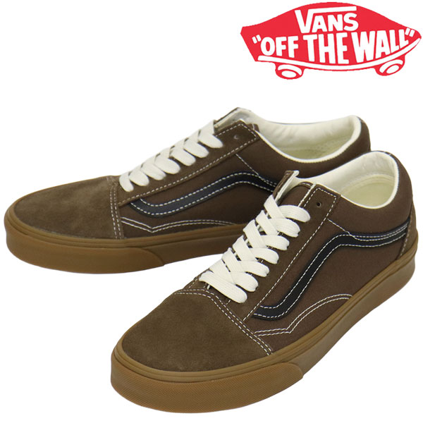 VANS(ヴァンズバンズ)正規取扱店