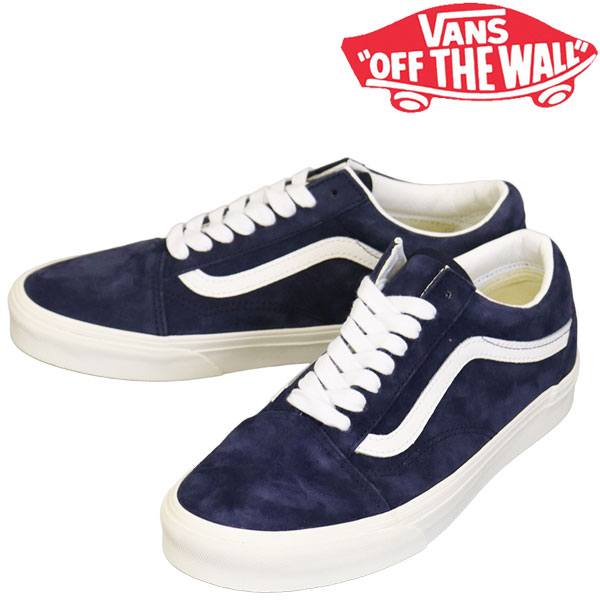 VANS(ヴァンズバンズ)正規取扱店