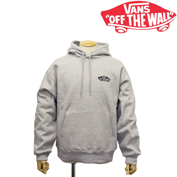 VANS(ヴァンズバンズ)正規取扱店