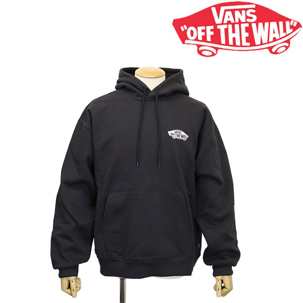VANS(ヴァンズバンズ)正規取扱店