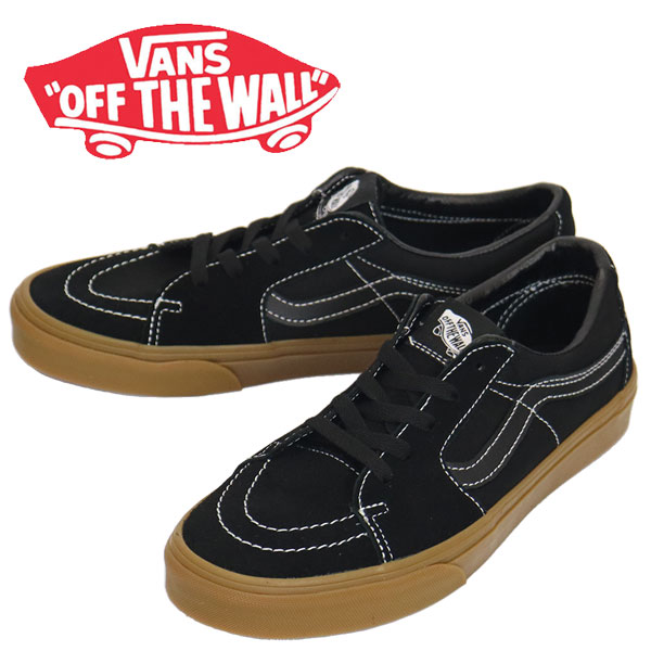 VANS(ヴァンズバンズ)正規取扱店