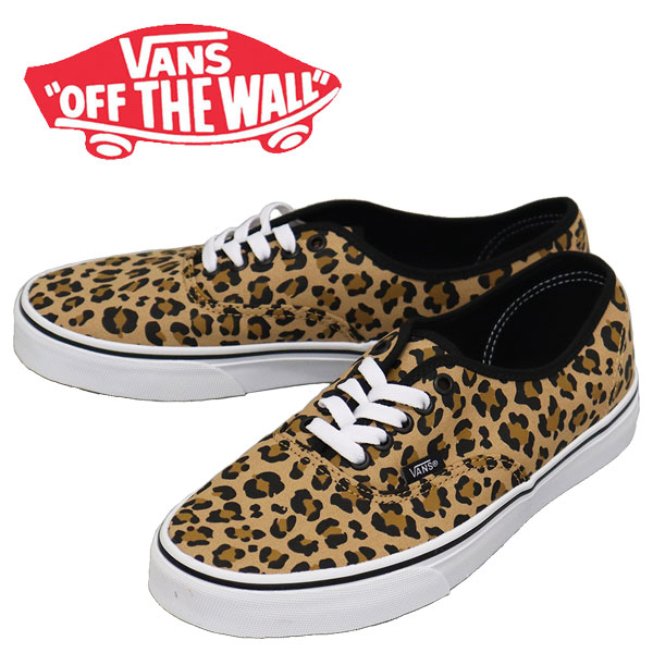 VANS(ヴァンズバンズ)正規取扱店