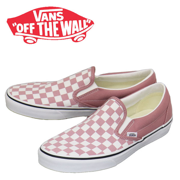 VANS(ヴァンズバンズ)正規取扱店