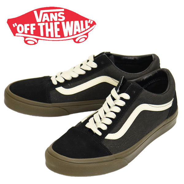 VANS(ヴァンズバンズ)正規取扱店