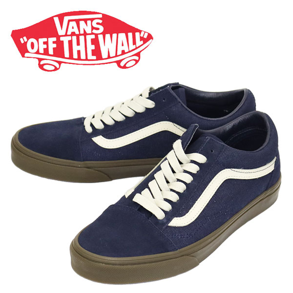 VANS(ヴァンズバンズ)正規取扱店