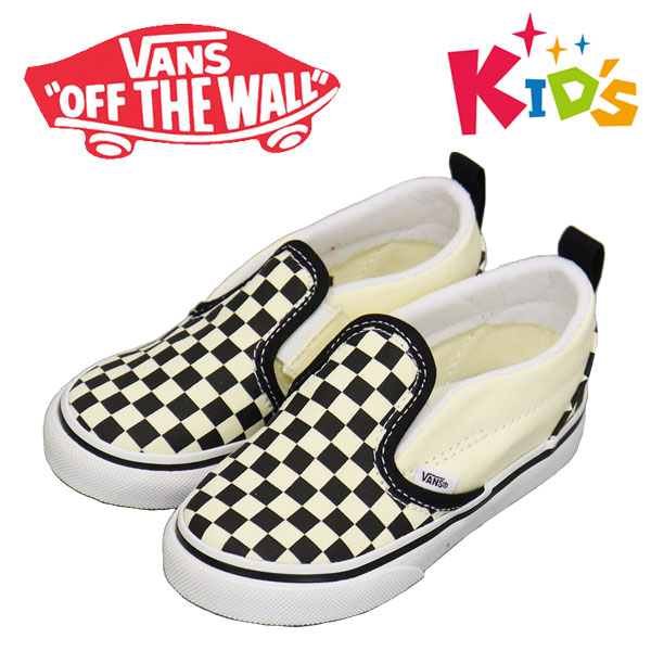 VANS(ヴァンズバンズ)正規取扱店