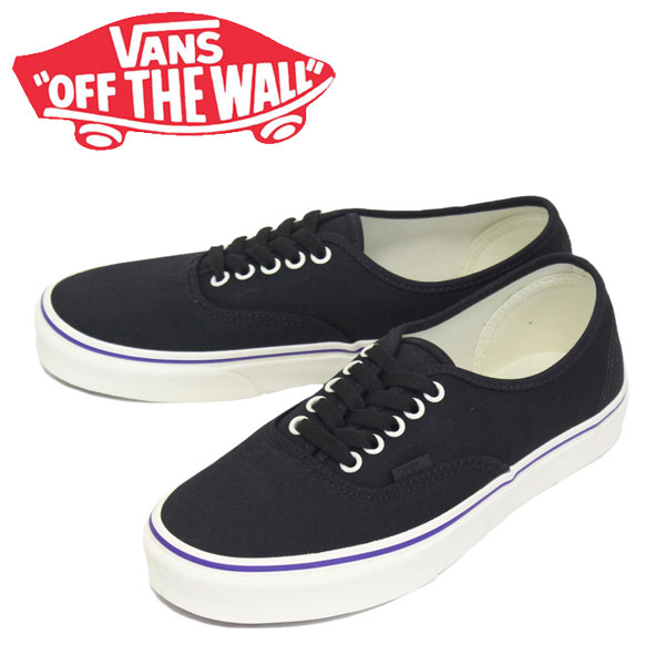 VANS(ヴァンズバンズ)正規取扱店
