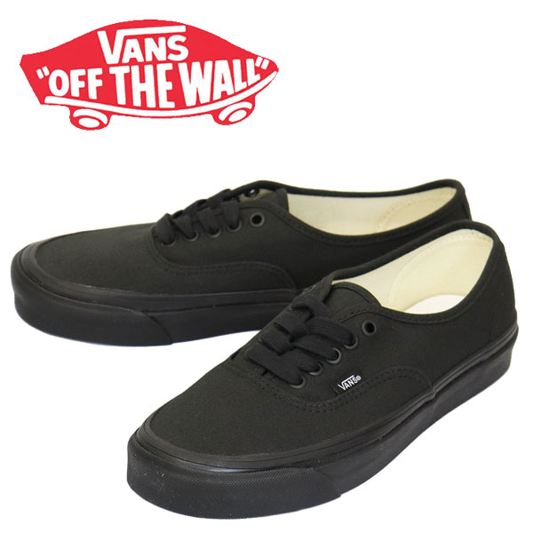 VANS(ヴァンズバンズ)正規取扱店